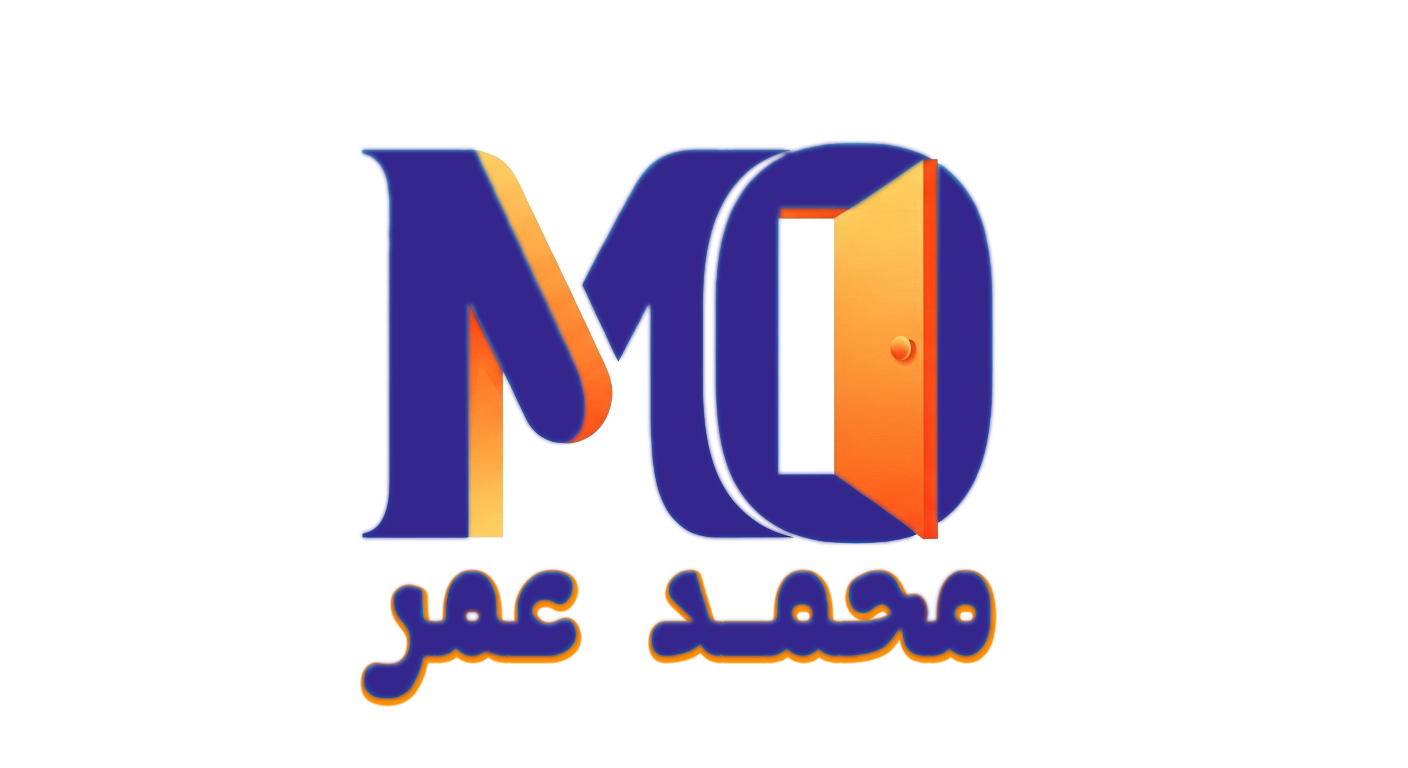 MO Store Logo
